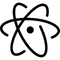 Rohan Inc