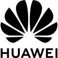 Mills PLC