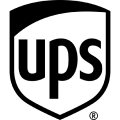 Jast LLC