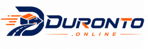 Duronto Online